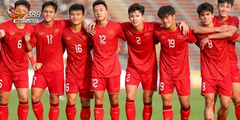 Giải Bóng Đá Châu Á Asiad Lịch Sử, Thể Thức Thi Đấu và Thống Kê Vô Địch 4 Những Đội Thành Công Nhất