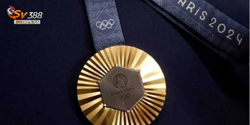 Giới thiệu Lịch sử hình thành Giải Olympic 2 Lịch sử hình thành Giải Olympic