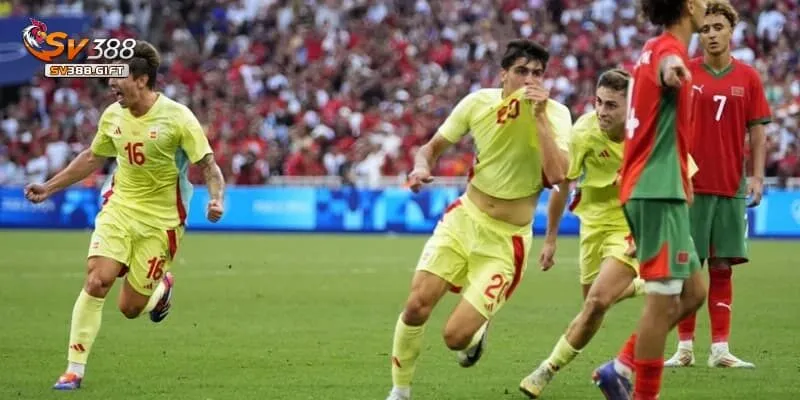 Giới thiệu Lịch sử hình thành Giải Olympic 3 Một số nhà vô địch nổi bật