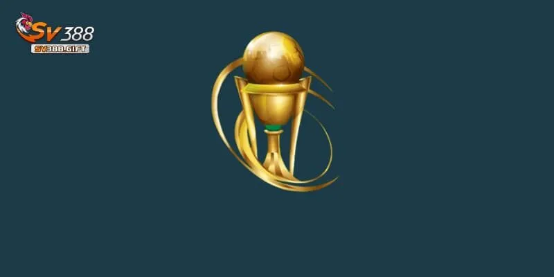 Giải Bóng Đá Kings Cup: Lịch Sử, Thể Thức Thi Đấu và Thống Kê Vô Địch 2 Lịch Sử Hình Thành Giải Bóng Đá Kings Cup