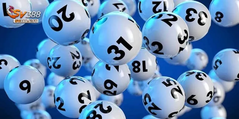 Kinh nghiệm để tham gia chơi cá cược lô đề SV388 hiệu quả 2 Thủ thuật chơi lô đề SV388 tuyệt đỉnh cho mọi người chơi