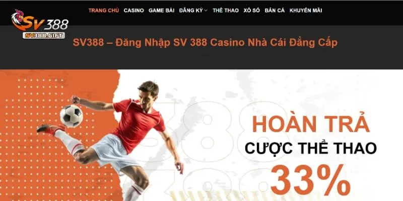 Hướng dẫn cách tiến hành sv388 casino đăng nhập cho người mới 1 Hướng dẫn chi tiết sv388 casino đăng nhập cho người mới